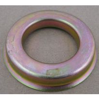 Output Shaft Seal Mud Shield - Defender, Range Rover Classic