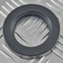 Oil Seal - Rear - Input Shaft - Transmission | Series 1948-1984