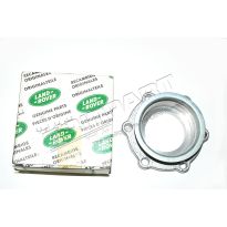 Retainer - Oil Seal - Output Shaft - Transfer Box | Series 1948-1984