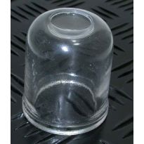Glass Bowl - Sedimentor - Fuel Lift Pump - 2.25P | Series