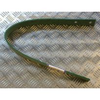 Check Strap - 32 Inch - Right Hand - Rear Axle | Series SWB