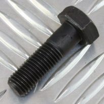 Bolt - BSF - 7/16 X 1 3/8 | Series 1966 Onwards