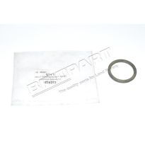 Split Ring - Layshaft Gear | Series 1948-1984