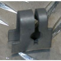 Clip - Cable