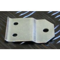 Hanger Bracket - 3 Hole - Exhaust | Series