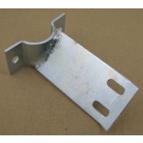 Exhaust Bracket Lh