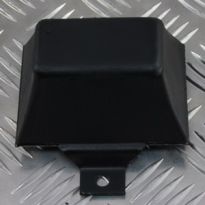 Bump Stop - Front & Rear Axle | Series