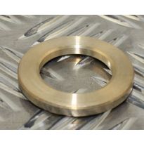Thrust Washer Strg Rly