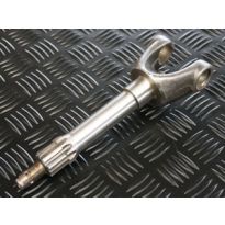 Stub Shaft Swb To 1980 Lwb Ser2A