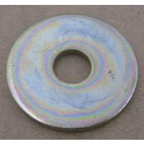 Washer - Upper - Shock Absorbers | Series 1954-1983