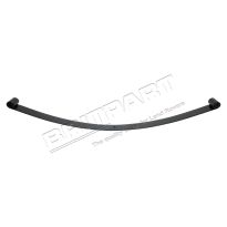 Leaf Spring - Rear - RHS & LHS - SWB | Series