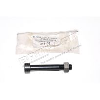 Centre Bolt And Nut