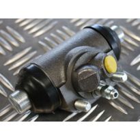 Wheel Cylinder - LH - Front & Rear Braking System | Series