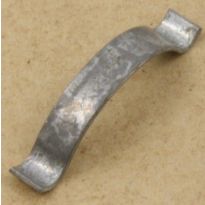 Spring Clip - Anti Rattle - Transfer Box Control Lever | Series