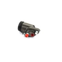 Wheel Cylinder (Iron Body)