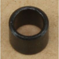 Exhaust Strap Spacer - Defender Series 1954-1984, 90/110