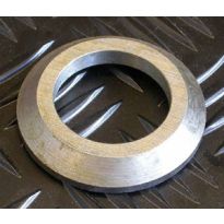 Spacer - Front Halfshaft Bearing | Series 109 LWB 1954-1984