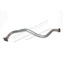 Inter Pipe 2.25D Swb To Sep 73