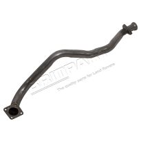 Exhaust Intermediate Pipe | Series
