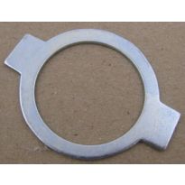 Lock Washer - Oil Pump - 200Tdi | Defender, Discovery 1, Range Rover Classic