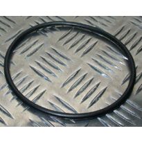 O Ring - Flywheel Bell Hsg