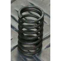 Rocker Shaft Spring - 2.0L, 2.25L, 2.5L | Defender, Series
