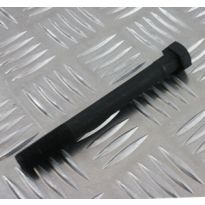 Cylinder Head Bolt - 1/2 UNF x 4 9/16 - 2.0/2.25/2.5 4-cyl | Defender, Series 1-3