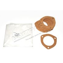 Gasket - Camshaft Cover - 2.0 & 2.25 Diesel | Series - Defender