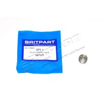 Cylinder Oil Gallery Plug - 200Tdi | Defender, Discovery 1