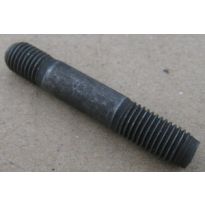 Stud - Manifold