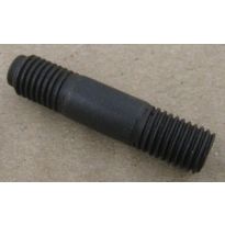 Threaded Stud - 5/16 X 1 1/8 UNF - Exhaust Manifold - 2.25PD | Ser 3