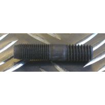 Threaded Stud - Bellhousing - 4 Cylinder | Series