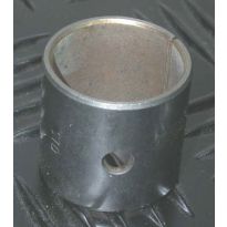 Gudgeon Pin Bush - 2.25 & 2.5 Diesel, to 19J 2.5 DT | Defender, Series