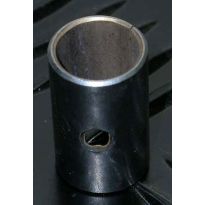 Rocker Bush - Inlet and Exhaust - 2.25L 4 Cyl Petrol | Defender, Series