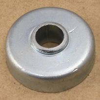 Rocker Cover Rubber Washer - 2.25 Petrol | Defender, Series