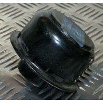 Rocker Cover Breather
