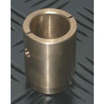 Bush - Drive Shaft Gear (Split & Fl