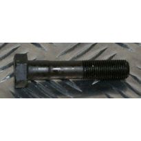 Cylinder Head Bolt - 2.0L, 2.25L, 2.5L Diesel | Defender, Series