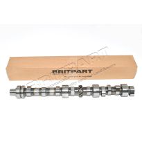 Camshaft 2.25P