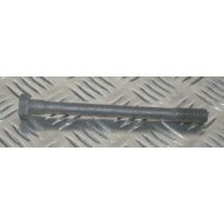 Cylinder Head Bolt - 2.5L NA Diesel | Defender, Series 2 & 3