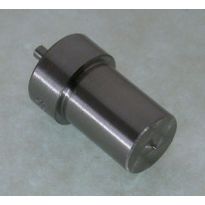Fuel Injector Nozzle Ser390/110 - 2.25D, 2.5 NA, 2.5TD | Defender, Series 2 & 3