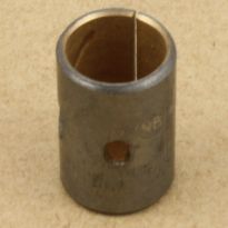 Inlet Rocker Bush - 2.5L 4 Cyl NA Diesel | Defender (1987-2006)