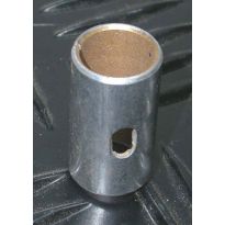 Exhaust Valve Rocker Bush - 2.5L Diesel | Land Rover Defender 1987-2006
