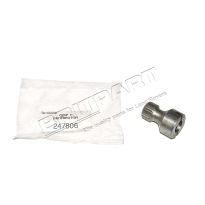 Distributor Drive Gear