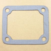 Gasket - Inlet To Exhaust Manifold - 2.25P | Series - Defender