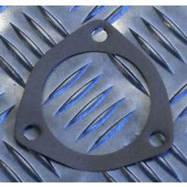 Thermostat Housing Lower Gasket - 2.25L, 2.5L 4-Cyl | Defender, Series