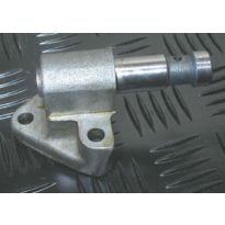 Timing Chain Tensioner - 2.25L 4-Cylinder Petrol | Defender (1987-2006)