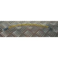 Heater Plug Lead 2.25