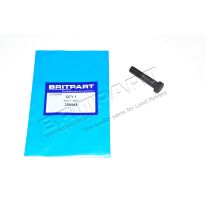 Bolt - BSF - Gearbox To Transfer Box | Series