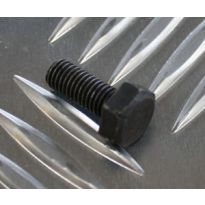 Bolt - BSF - 1/4 X 5/8 - Swivel Housing - Various | Series